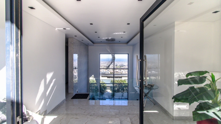 5 Bedroom Property for Sale in Fairhaven Country Estate Western Cape